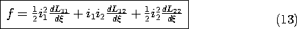 boxed equation GIF #11.34