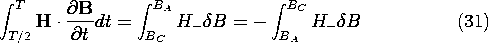 equation GIF #11.117