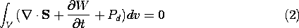 equation GIF #11.12