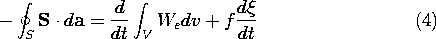 equation GIF #11.122