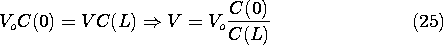 equation GIF #11.139