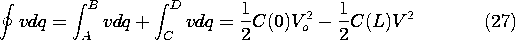 equation GIF #11.141
