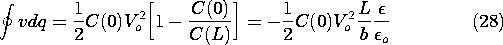 equation GIF #11.142