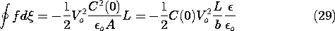 equation GIF #11.143