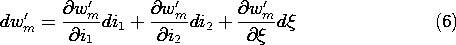 equation GIF #11.153