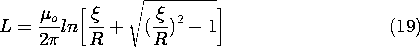 equation GIF #11.162