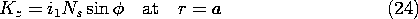 equation GIF #11.167