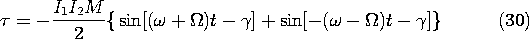 equation GIF #11.175