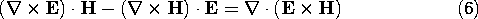 equation GIF #11.18
