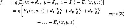 equation GIF #11.182