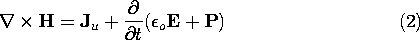 equation GIF #11.2
