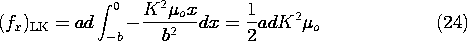 equation GIF #11.226