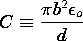 equation GIF #11.23