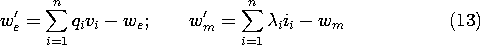 equation GIF #11.241