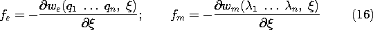 equation GIF #11.244