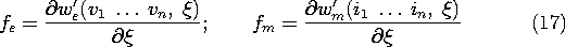 equation GIF #11.245