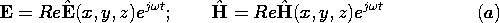 equation GIF #11.258