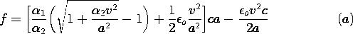 equation GIF #11.263