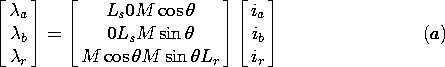 equation GIF #11.266
