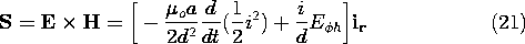 equation GIF #11.30