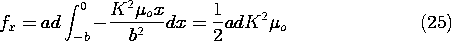 equation GIF #11.311