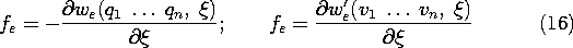 equation GIF #11.354