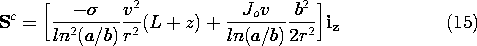 equation GIF #11.52