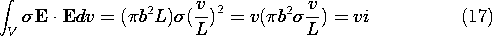 equation GIF #11.54