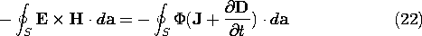 equation GIF #11.59