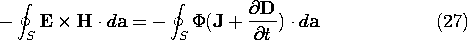 equation GIF #11.63