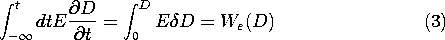 equation GIF #11.66