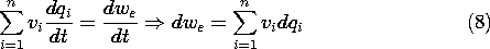 equation GIF #11.69