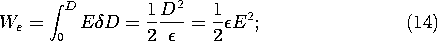 equation GIF #11.70