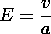 equation GIF #11.71