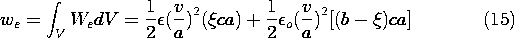 equation GIF #11.72