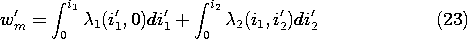 equation GIF #11.79