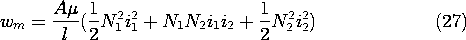 equation GIF #11.83