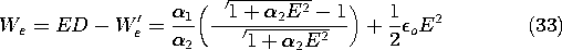equation GIF #11.87