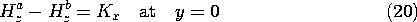 equation GIF #12.113