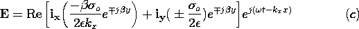 equation GIF #12.153