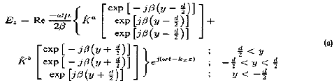 equation GIF #P12.154