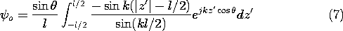 equation GIF #12.60