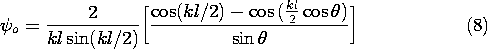 equation GIF #12.61