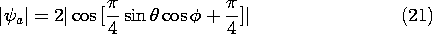 equation GIF #12.74