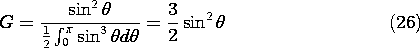 equation GIF #12.79