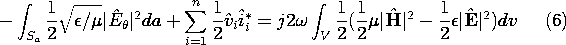 equation GIF #12.85