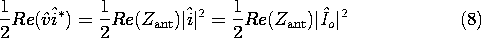 equation GIF #12.87