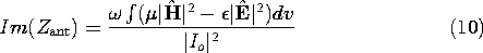 equation GIF #12.89
