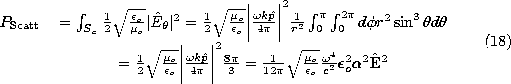 equation GIF #12.97