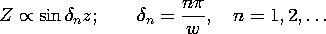 equation GIF #13.101